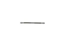 BOSCH 1 987 476 402