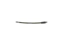BOSCH 1 987 476 404