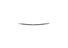 BOSCH 1 987 476 407