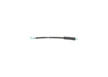 BOSCH 1 987 476 408