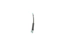 BOSCH 1 987 476 409