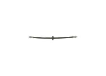 BOSCH 1 987 476 410
