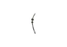 BOSCH 1 987 476 411