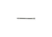 BOSCH 1 987 476 416
