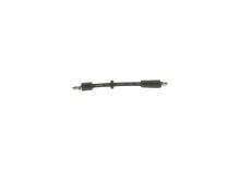 BOSCH 1 987 476 418
