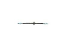 BOSCH 1 987 476 420