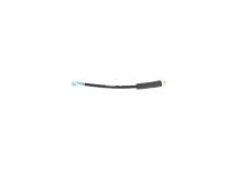 BOSCH 1 987 476 426
