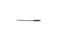 BOSCH 1 987 476 433