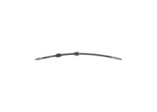 BOSCH 1 987 476 441