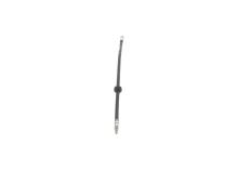 BOSCH 1 987 476 444