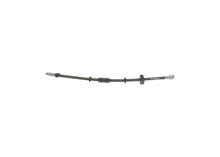 BOSCH 1 987 476 445