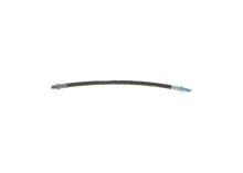 BOSCH 1 987 476 447