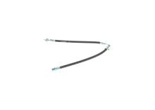 BOSCH 1 987 476 452