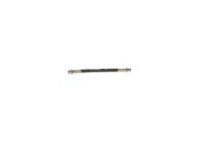 BOSCH 1 987 476 458