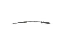 BOSCH 1 987 476 462
