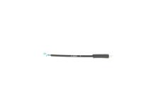 BOSCH 1 987 476 464