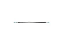 BOSCH 1 987 476 469