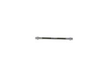 BOSCH 1 987 476 477