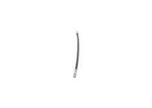 BOSCH 1 987 476 491
