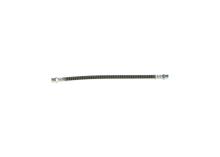 BOSCH 1 987 476 501