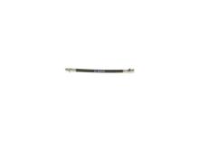 BOSCH 1 987 476 502