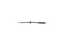 BOSCH 1 987 476 520