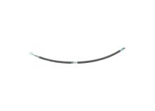 BOSCH 1 987 476 526