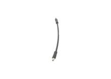 BOSCH 1 987 476 535