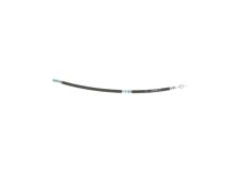 BOSCH 1 987 476 540