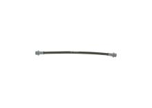 BOSCH 1 987 476 541