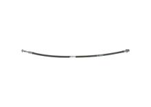 BOSCH 1 987 476 542