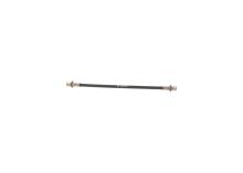 BOSCH 1 987 476 552