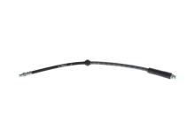 BOSCH 1 987 476 559