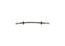 BOSCH 1 987 476 562