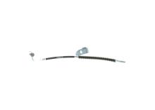 BOSCH 1 987 476 567