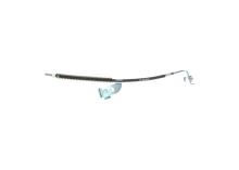 BOSCH 1 987 476 568