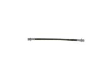 BOSCH 1 987 476 583