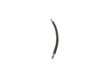 BOSCH 1 987 476 584