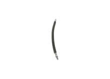 BOSCH 1 987 476 586