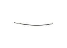 BOSCH 1 987 476 595