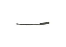 BOSCH 1 987 476 598