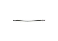 BOSCH 1 987 476 600