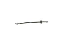 BOSCH 1 987 476 601