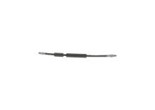 BOSCH 1 987 476 603