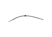 BOSCH 1 987 476 605