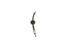 BOSCH 1 987 476 606