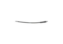 BOSCH 1 987 476 609