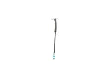 BOSCH 1 987 476 614