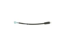BOSCH 1 987 476 625