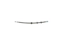 BOSCH 1 987 476 626